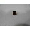 1X 6.35 LHS hydraulic tube