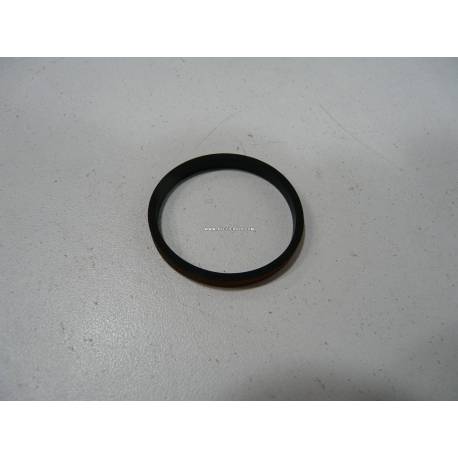 Joint de sphère LHS