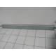 Right horizontal side frame