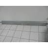 Right horizontal side frame