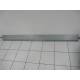 Left horizontal side frame