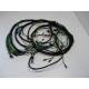 Faisceau électrique principal DS 09/67 au 10/68