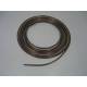 6.35 metal hydraulic tube ( per meter )