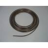 6.35 metal hydraulic tube ( per meter )