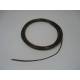 4.5 metal hydraulic tube ( per meter )