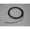4.5 metal hydraulic tube ( per meter )