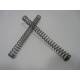 2 springs for boot levers