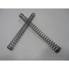 2 springs for boot levers