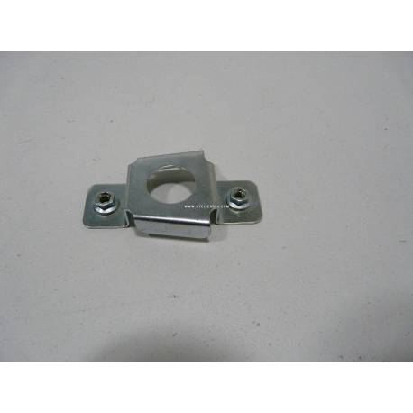 Joint d'étanchéité sur aile AR. D. ou G.