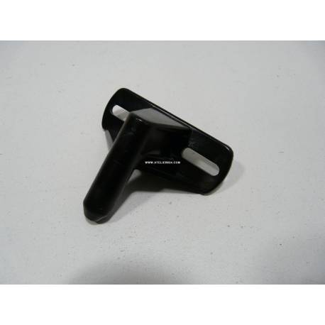 Joint d'étanchéité sur aile AR. D. ou G.