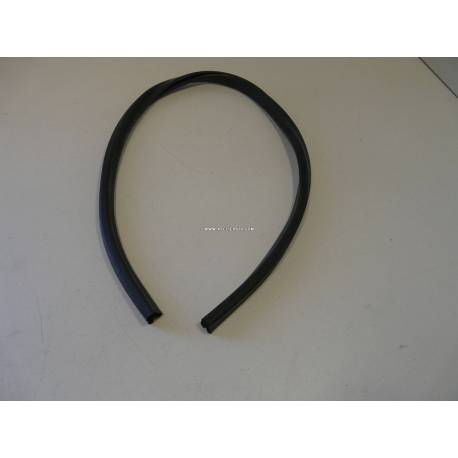 1 Mètre de joint de mousse fendue