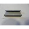 Central pillar joint mount
