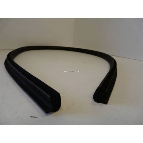 Joint mousse INF. lunette AR.