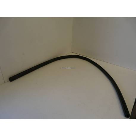 Joint mousse INF. lunette AR.