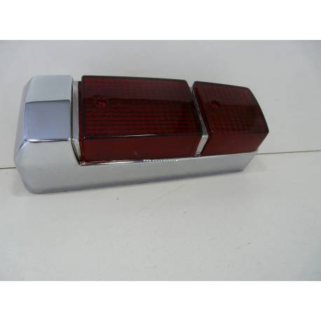 Cabochon AR. pallas à partir de 09/69