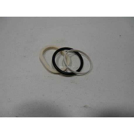 Kit de joint réparation vérin AV. et AR. LHM 09/69 à fin