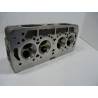 DS19 cylinder head from jul. 59